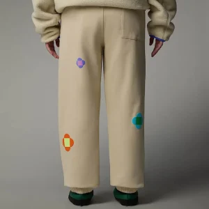 Pantalon De Jogging Let's Blossom Together TNF X Yinka Ilori Unisexe