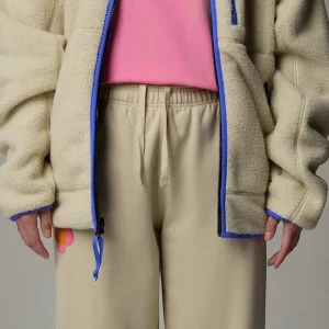 Pantalon De Jogging Let's Blossom Together TNF X Yinka Ilori Unisexe