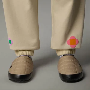 Pantalon De Jogging Let's Blossom Together TNF X Yinka Ilori Unisexe