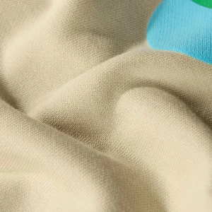 Pantalon De Jogging Let's Blossom Together TNF X Yinka Ilori Unisexe