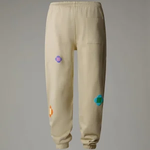 Pantalon De Jogging Let's Blossom Together TNF X Yinka Ilori Unisexe