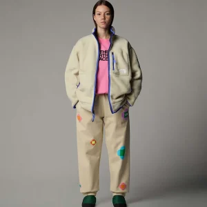 Pantalon De Jogging Let's Blossom Together TNF X Yinka Ilori Unisexe