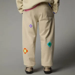 Pantalon De Jogging Let's Blossom Together TNF X Yinka Ilori Unisexe