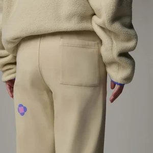 Pantalon De Jogging Let's Blossom Together TNF X Yinka Ilori Unisexe