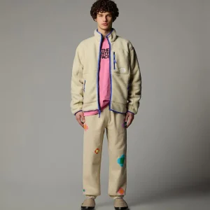 Pantalon De Jogging Let's Blossom Together TNF X Yinka Ilori Unisexe