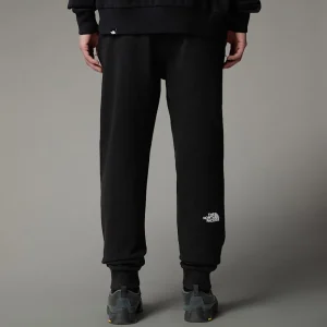 Pantalon De Jogging NSE Pour Homme