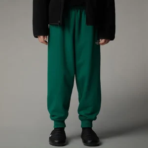 Pantalon De Jogging Oversize Pour Enfant