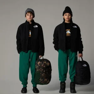 Pantalon De Jogging Oversize Pour Enfant