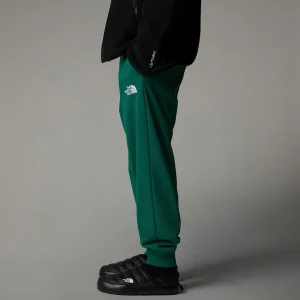 Pantalon De Jogging Oversize Pour Enfant