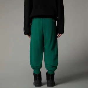 Pantalon De Jogging Oversize Pour Enfant