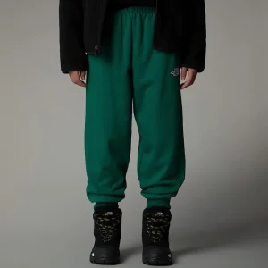 Pantalon De Jogging Oversize Pour Enfant