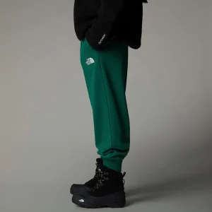 Pantalon De Jogging Oversize Pour Enfant