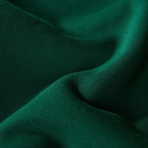 Pantalon De Jogging Oversize Pour Enfant