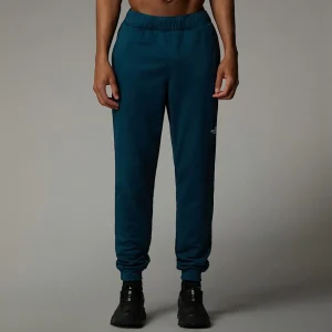Pantalon De Jogging Reaxion Pour Homme