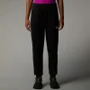 Pantalon De Jogging Reaxion Pour Femme