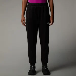 Pantalon De Jogging Reaxion Pour Femme