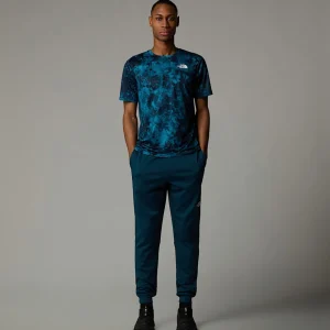 Pantalon De Jogging Reaxion Pour Homme