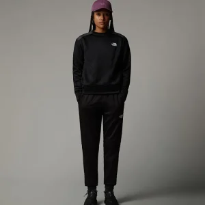 Pantalon De Jogging Reaxion Pour Femme