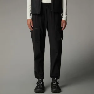 Pantalon De Jogging Repliable Coupe Standard Pour Femme