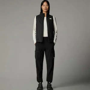 Pantalon De Jogging Repliable Coupe Standard Pour Femme