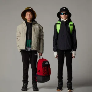 Pantalon De Jogging Slim Pour Enfant