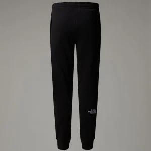 Pantalon De Jogging Slim Pour Enfant