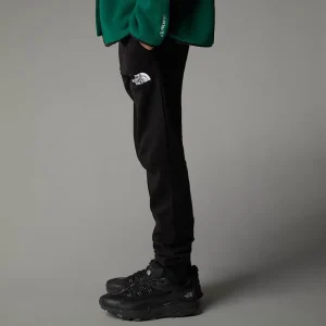 Pantalon De Jogging Slim Pour Enfant