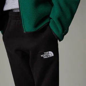 Pantalon De Jogging Slim Pour Enfant