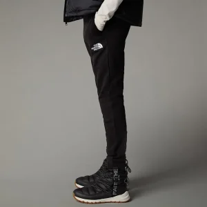 Pantalon De Jogging Slim Pour Enfant