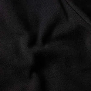 Pantalon De Jogging Slim Pour Enfant