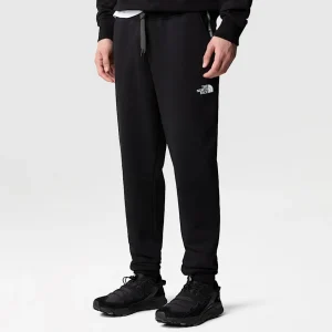 Pantalon De Jogging Zumu Pour Homme