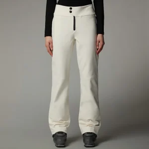 Pantalon De Ski Snoga Pour Femme