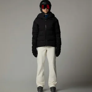 Pantalon De Ski Snoga Pour Femme