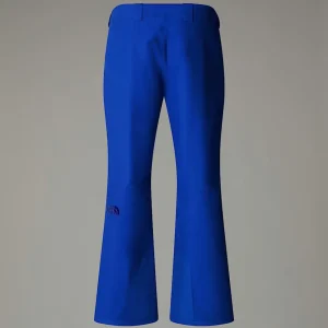 Pantalon Descendit Pour Homme