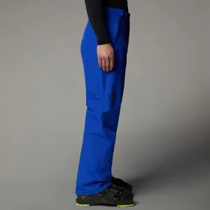 Pantalon Descendit Pour Homme