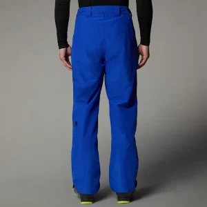 Pantalon Descendit Pour Homme