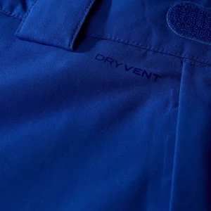 Pantalon Descendit Pour Homme