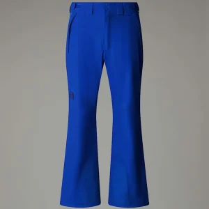 Pantalon Descendit Pour Homme