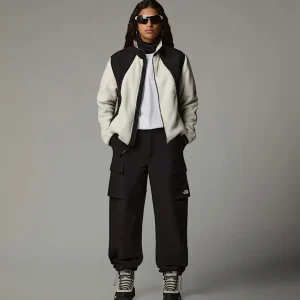 Pantalon D’hiver Ample Ancohuma Pour Femme