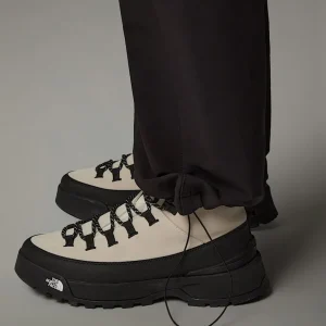 Pantalon D’hiver Ample Ancohuma Pour Femme