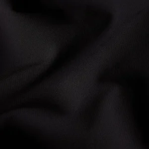 Pantalon D’hiver Ample Ancohuma Pour Femme