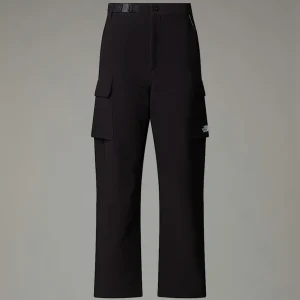 Pantalon D’hiver Ample Ancohuma Pour Femme