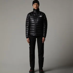 Pantalon En Softshell Summit Chamlang Pour Femme