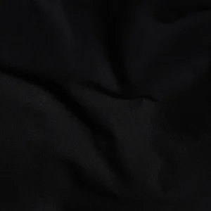 Pantalon En Softshell Summit Chamlang Pour Femme