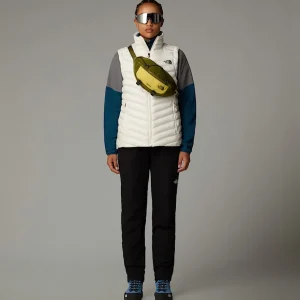 Pantalon Exploration Pour Femme