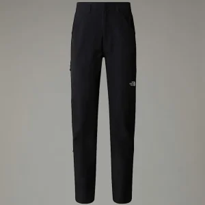 Pantalon Exploration Pour Femme