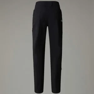 Pantalon Exploration Pour Femme