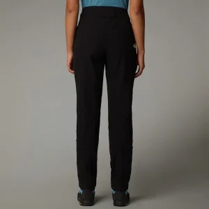 Pantalon Exploration Pour Femme