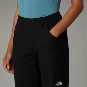 Pantalon Exploration Pour Femme
