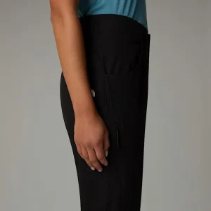 Pantalon Exploration Pour Femme